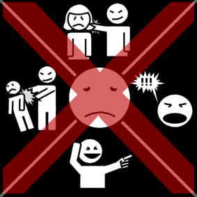 bullying